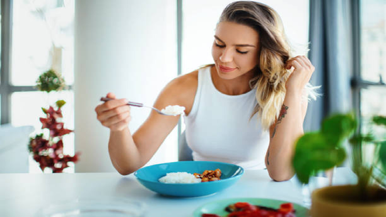 post weight loss control your hunger with these tips