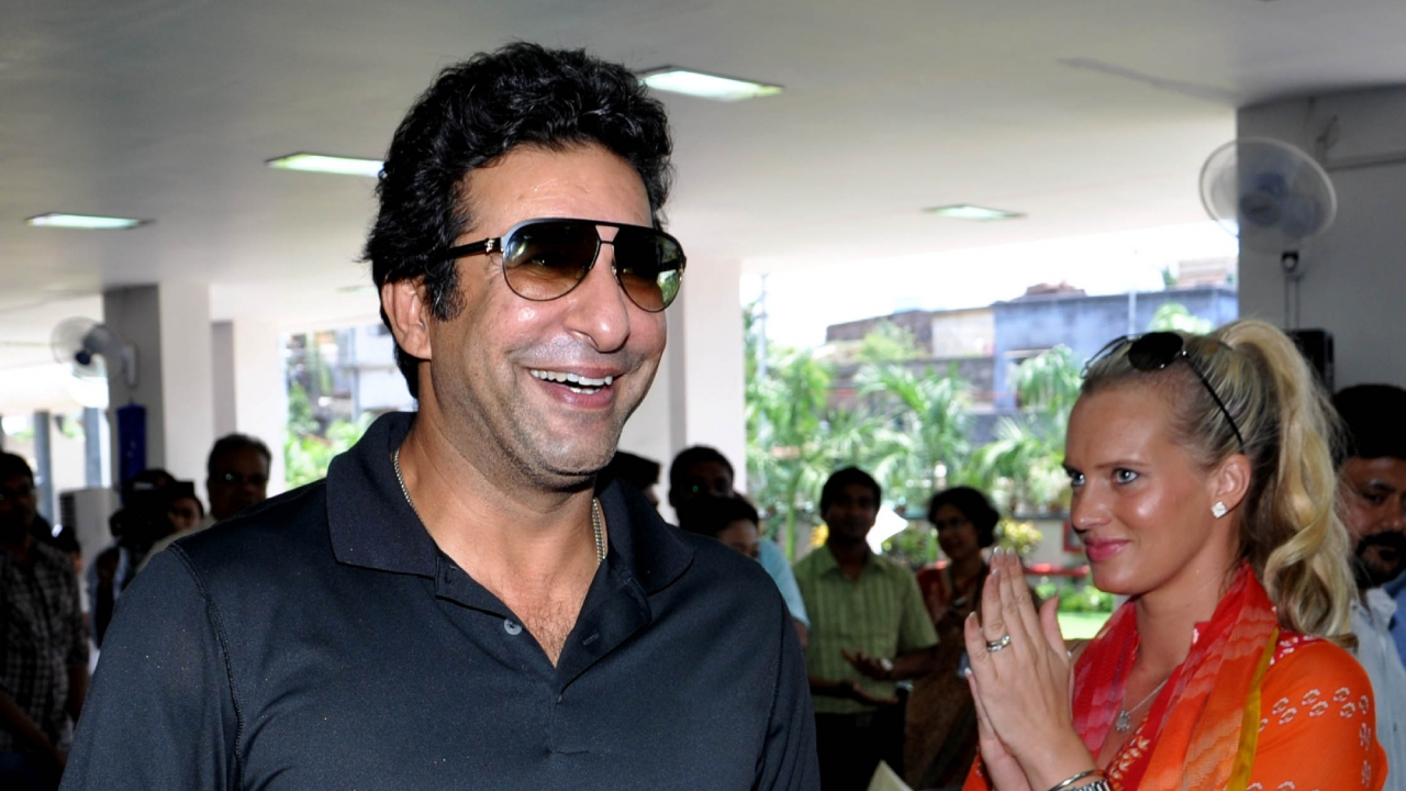 Wasim Akram IANS 6 (1)