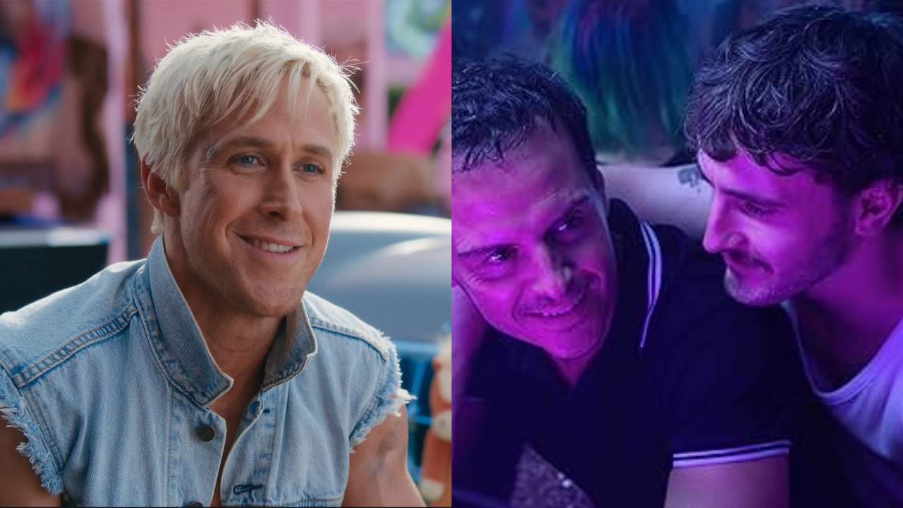 Gotham Awards 2023: Ryan Gosling Scores Nomination For Barbie, All Of Us Strangers Named In 4 Categories