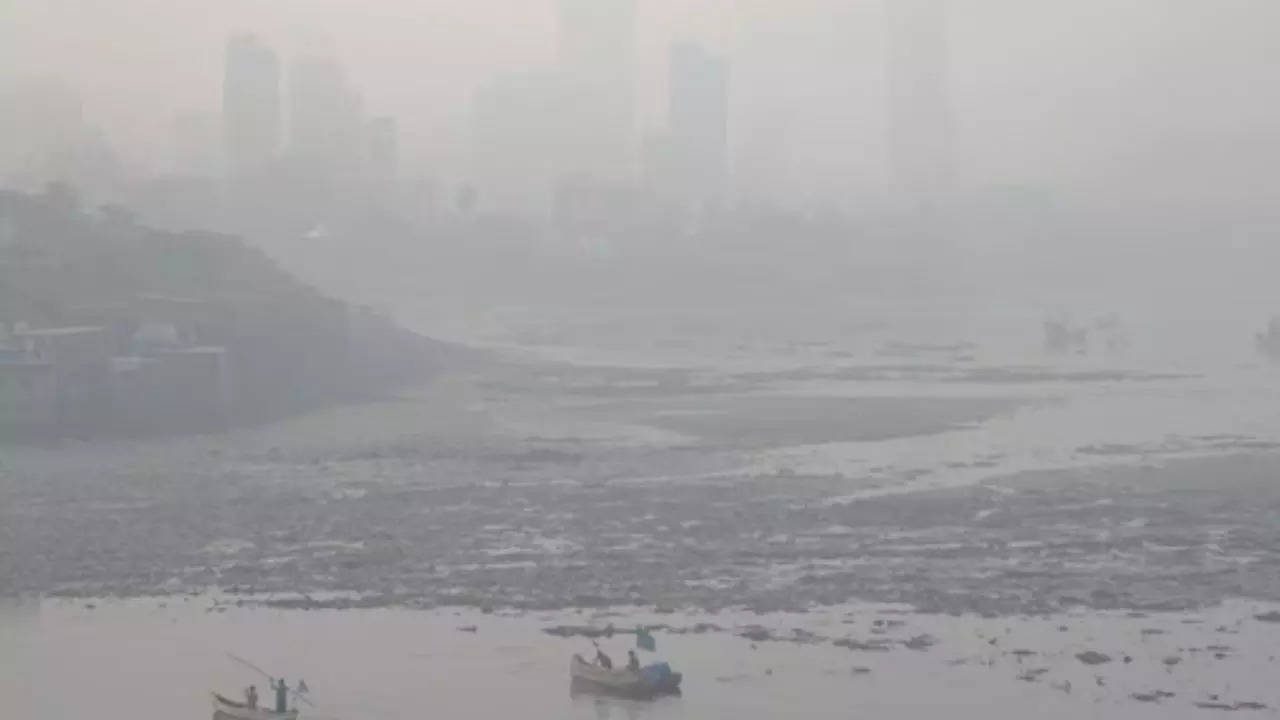 mumbai pollution (1)