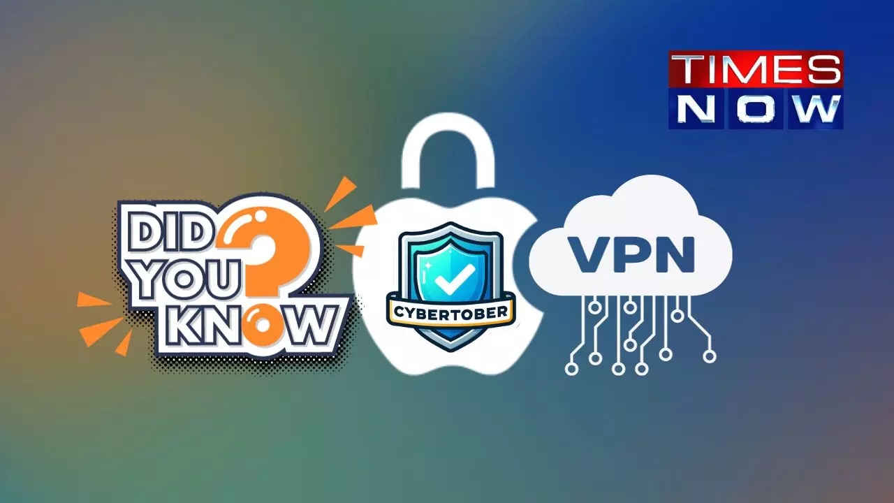 Apple's iCloud Private Relay vs VPN: The Cybersecurity Showdown