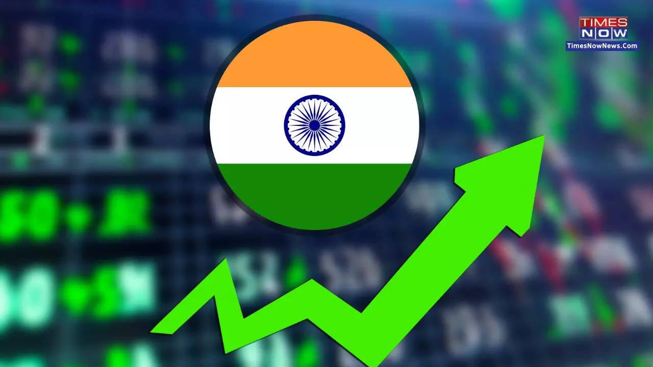 Fmcg deals share price