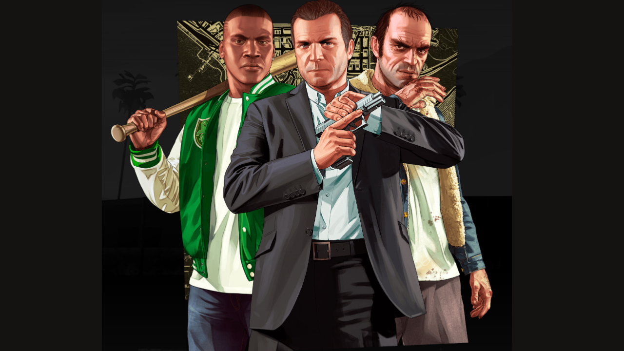 GTA 6 trailer announced: Everything we know so far about highly anticipated  video game