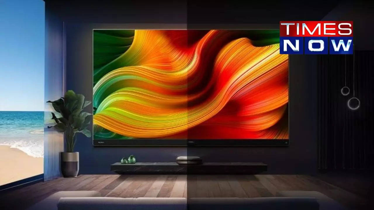 Will HDR kill your OLED TV?