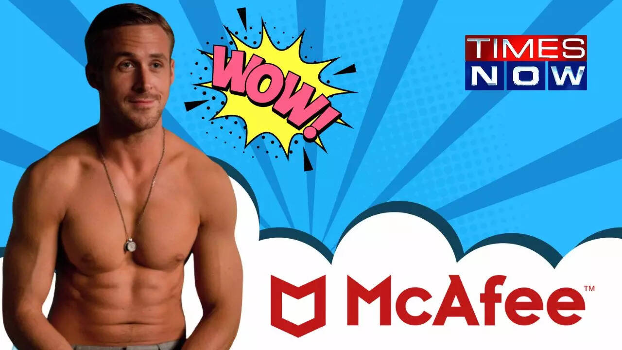 Is celeb tv safe