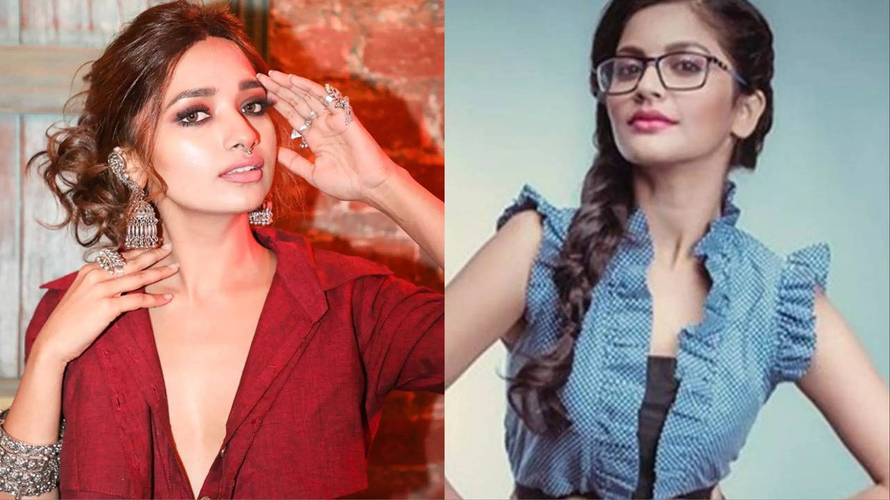 TV Newsmakers Today: BB OTT 2’s Jiya Shankar Takes Break From Social Media, Megha REJECTS Bigg Boss For THIS Reason