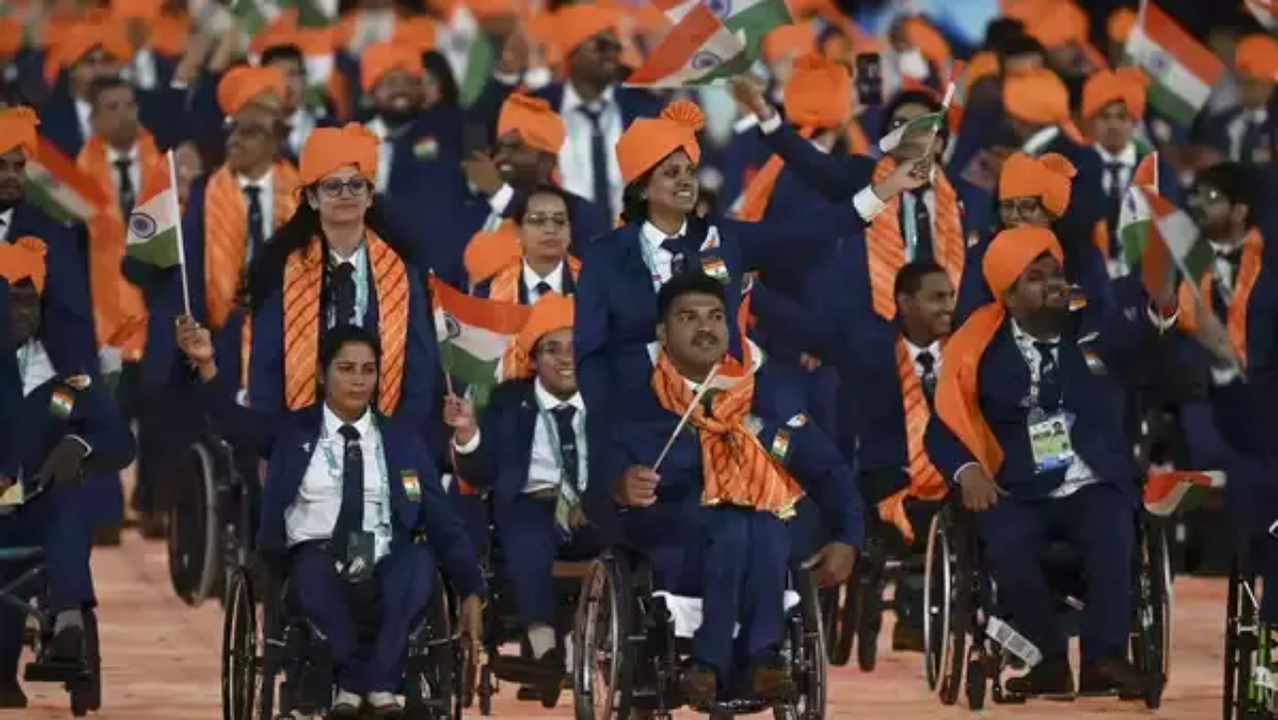 Asian Para Games opening (1) (1)