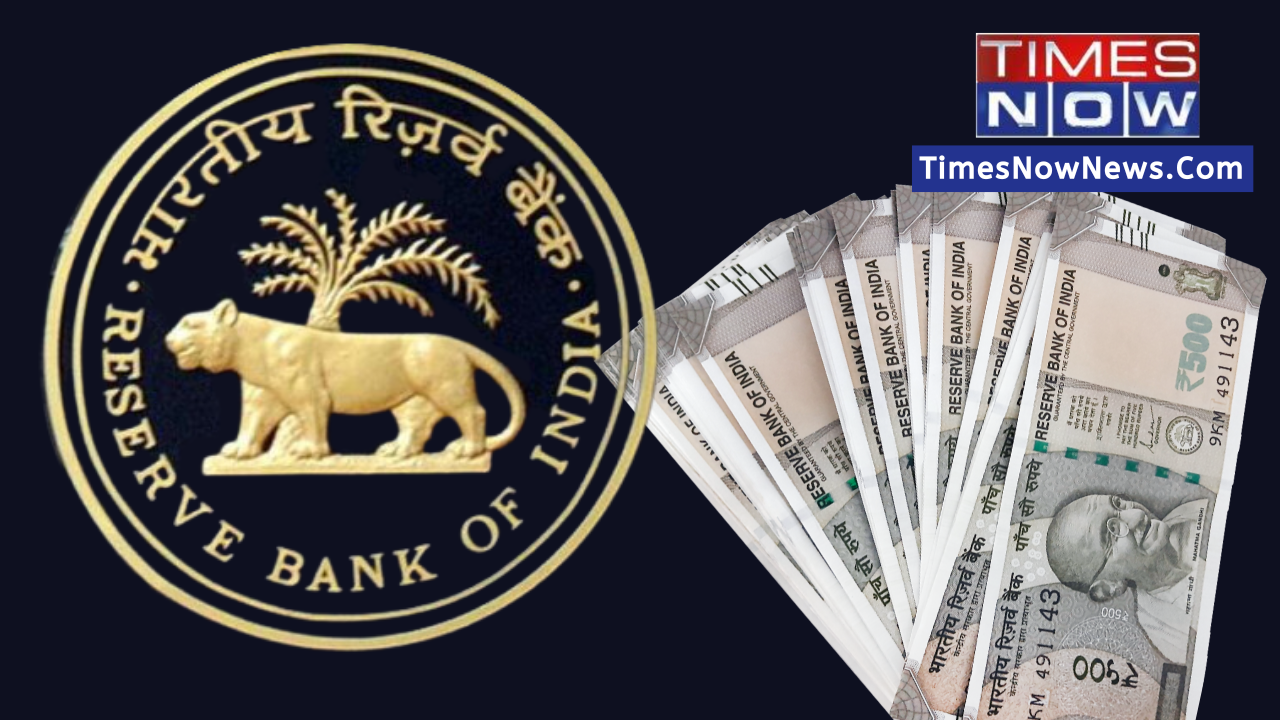 RBI news