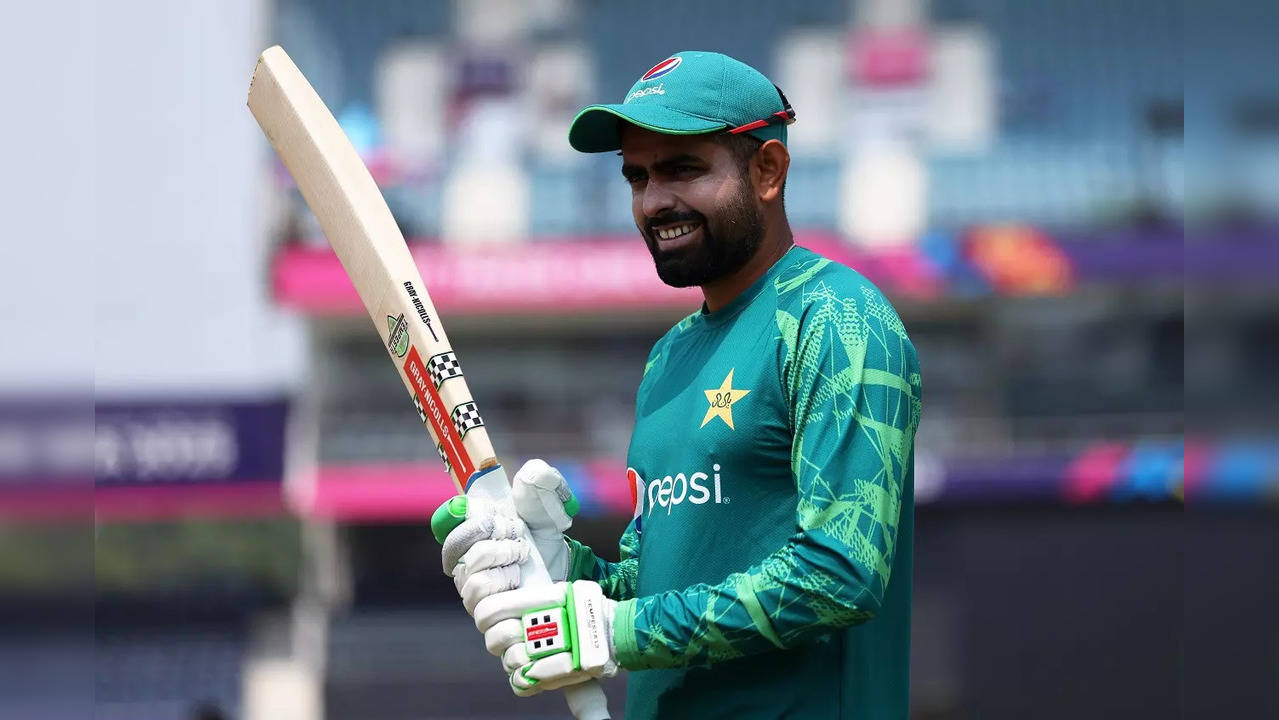 Pakistan will face South Africa in ODI World Cup 2023 match in Chennai on Friday