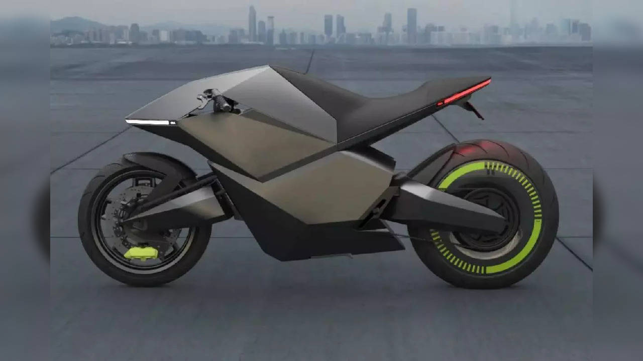 Ola-Diamondhead-Electric-Bike