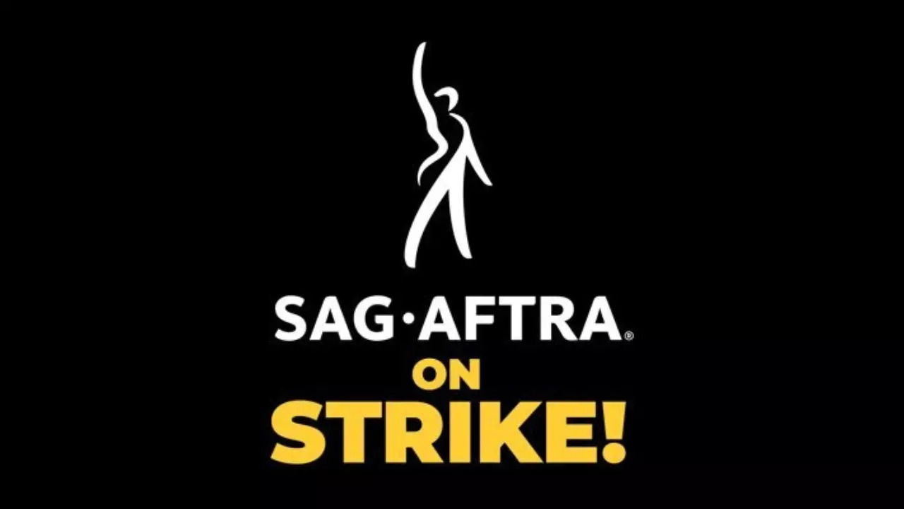 Crucial Weekend Talks Emerge Between SAG-AFTRA, Studios Amid Actors' Strike and Contract Negotiations