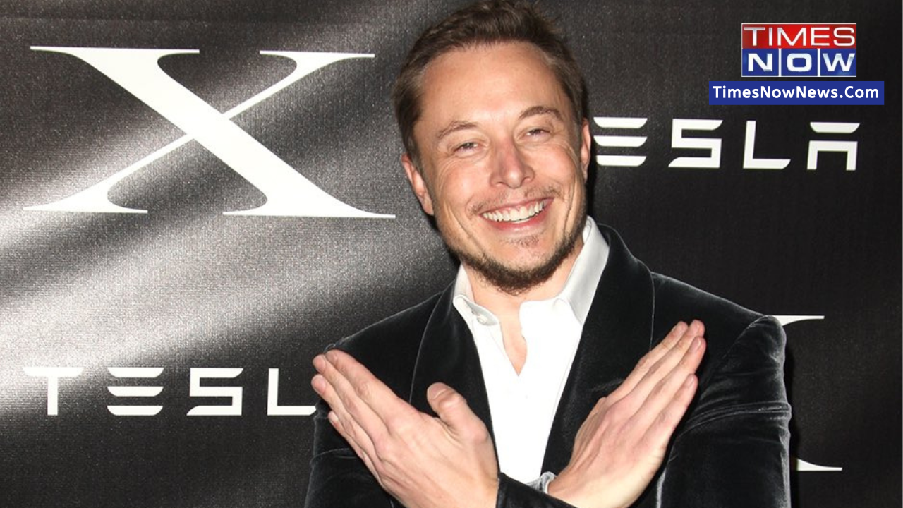 Elon Musk's X Introduces Premium Subscription Plans