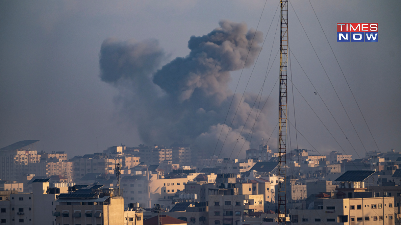 israel, gaza, hamas, israel hamas war