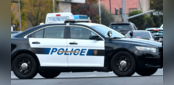 San Antonio Police: Loss Prevention Officer shot at North Star Mall - KTSA