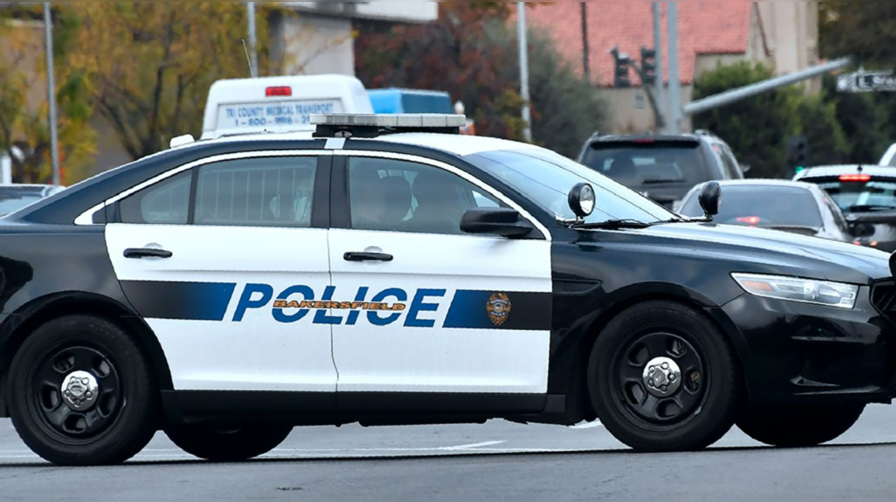 The Otay Ranch Town Center in Chula Vista was put on lockdown after shots were fired (Representative Image)