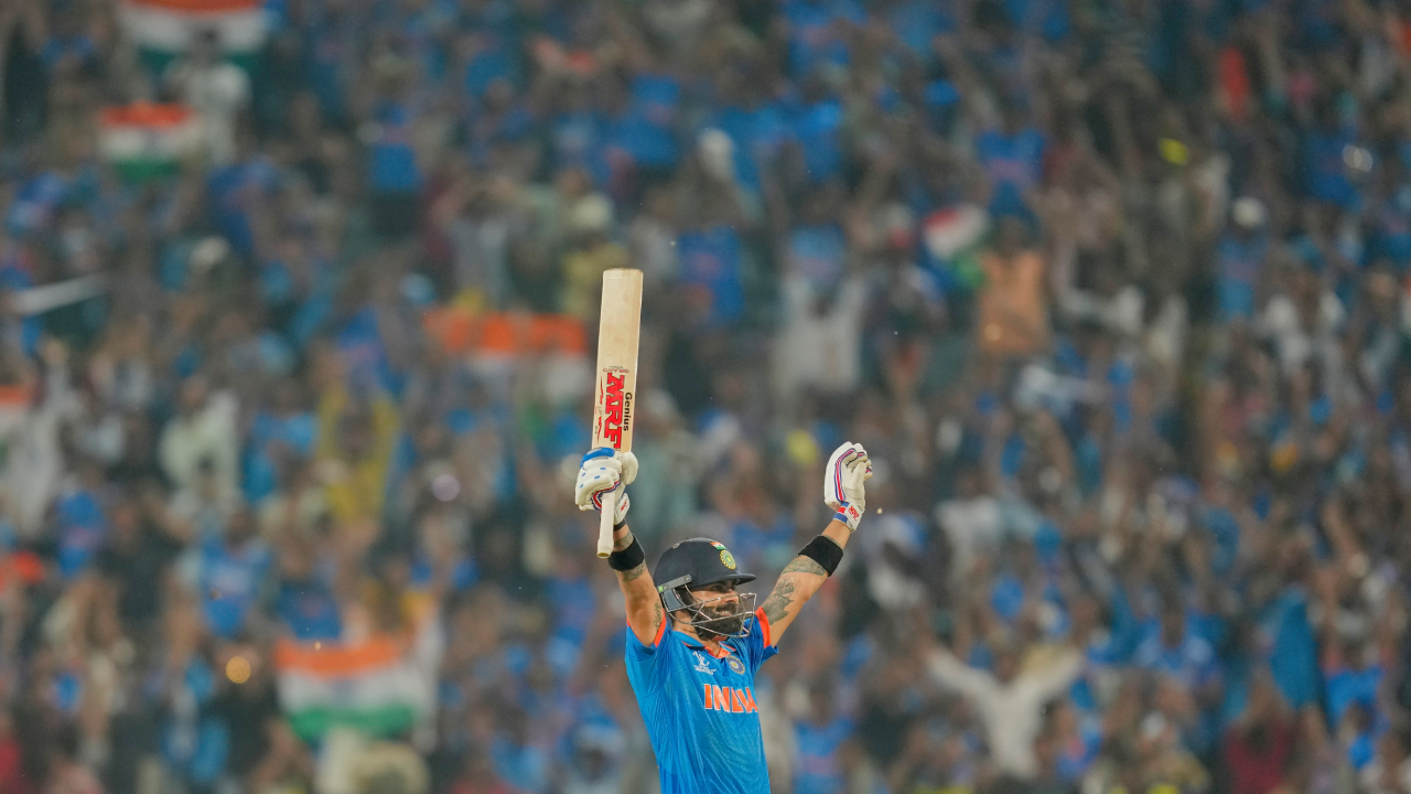 virat kohli odi wc century ap 2