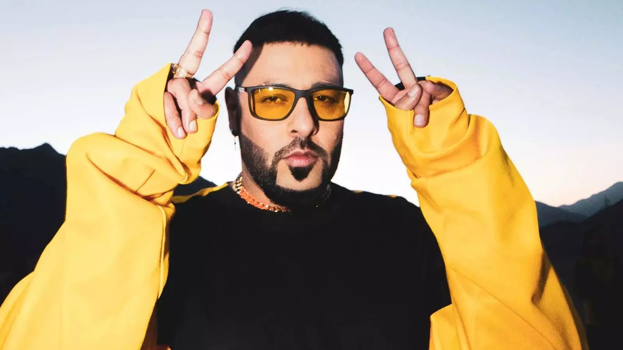 Rapper Badshah Questioned By Maharashtra Cyber Police For Promoting IPL On Betting App