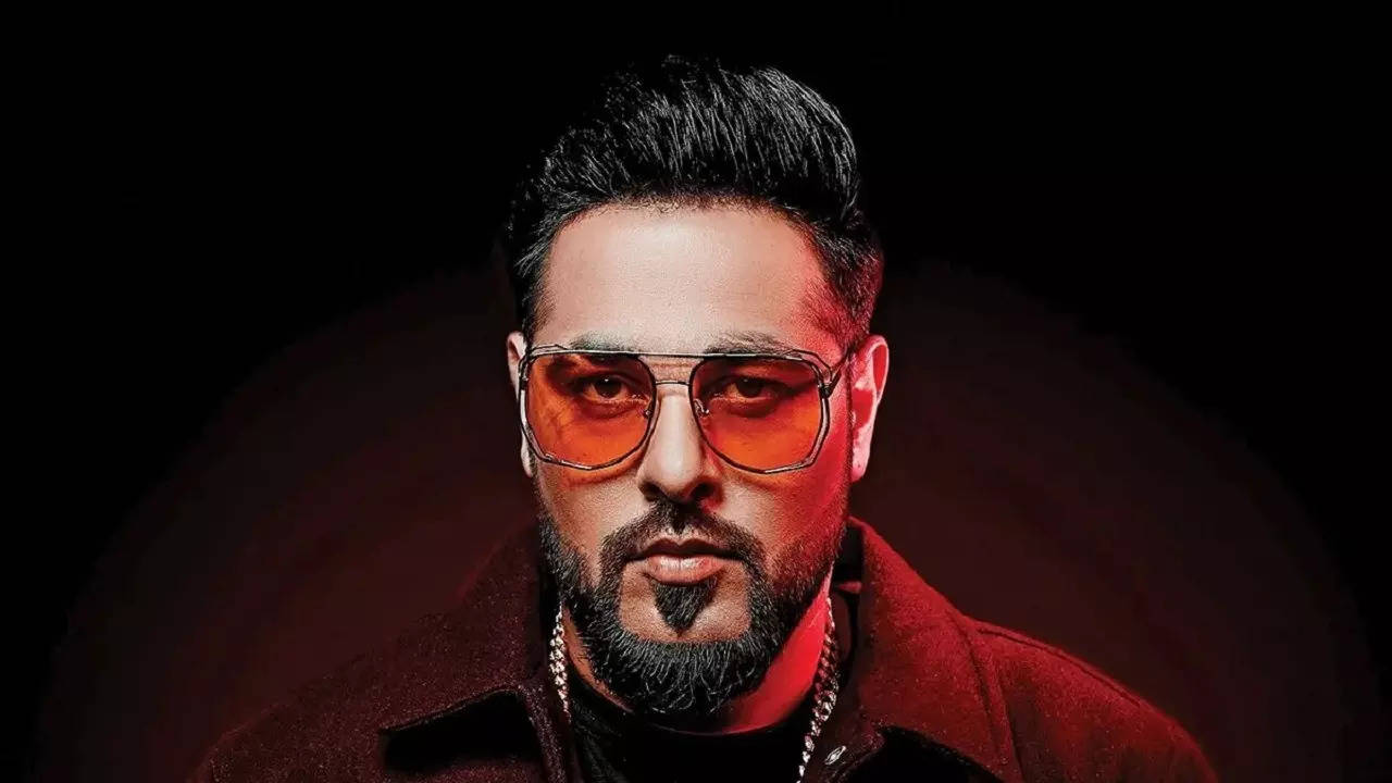 rapper badshah interrogation by maharashtra cyber police