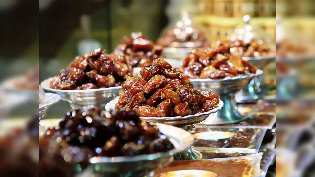 how-to-eat-dates-for-weight-gain-weight-gain