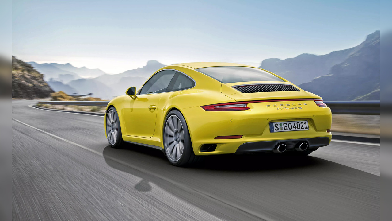 porsche_911_carrera-16 (1)