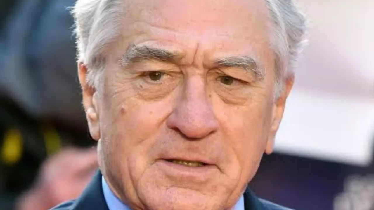 Robert De Niro Testifies Against Workplace Abuse, Dismisses Allegations As ‘Nonsense’