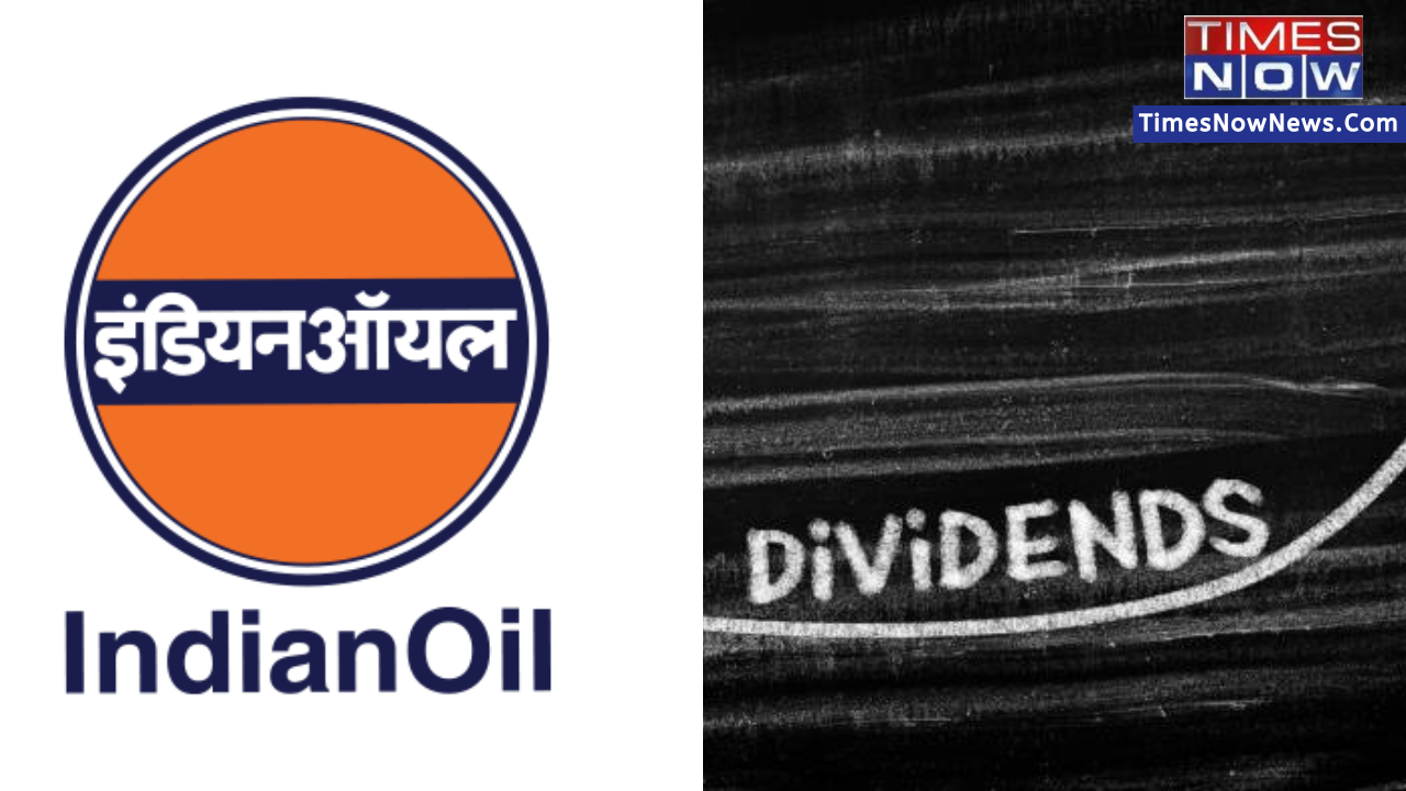 File:Indian Oil Logo.svg - Wikipedia