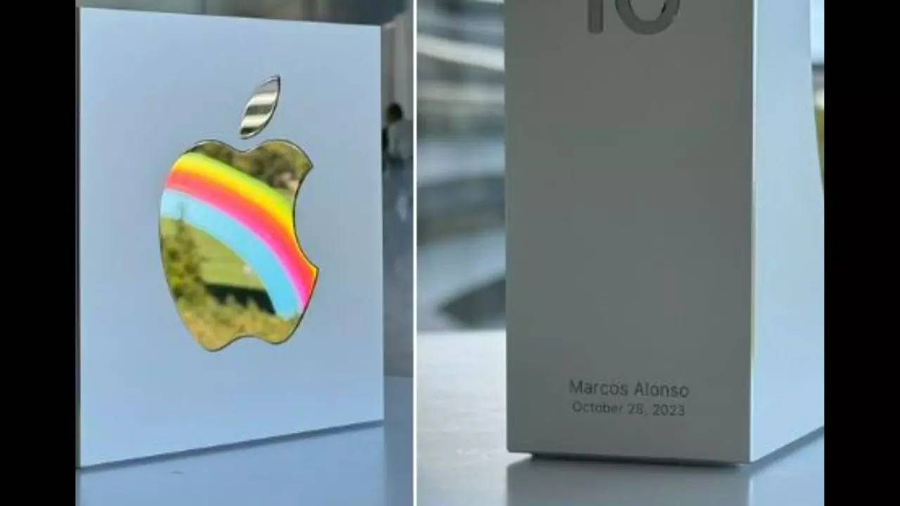 Apple-Memento-10-Year-Anniversary