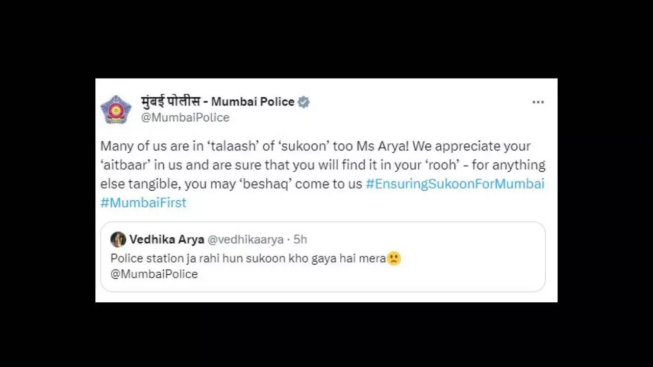 Mumbai-Police-Viral-Twitter