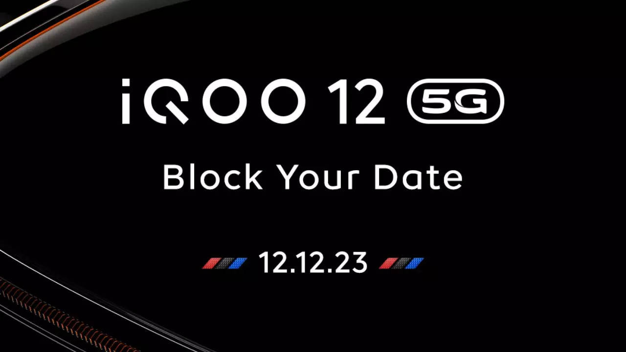 Snapdragon 8 Gen 3 launch date confirmed
