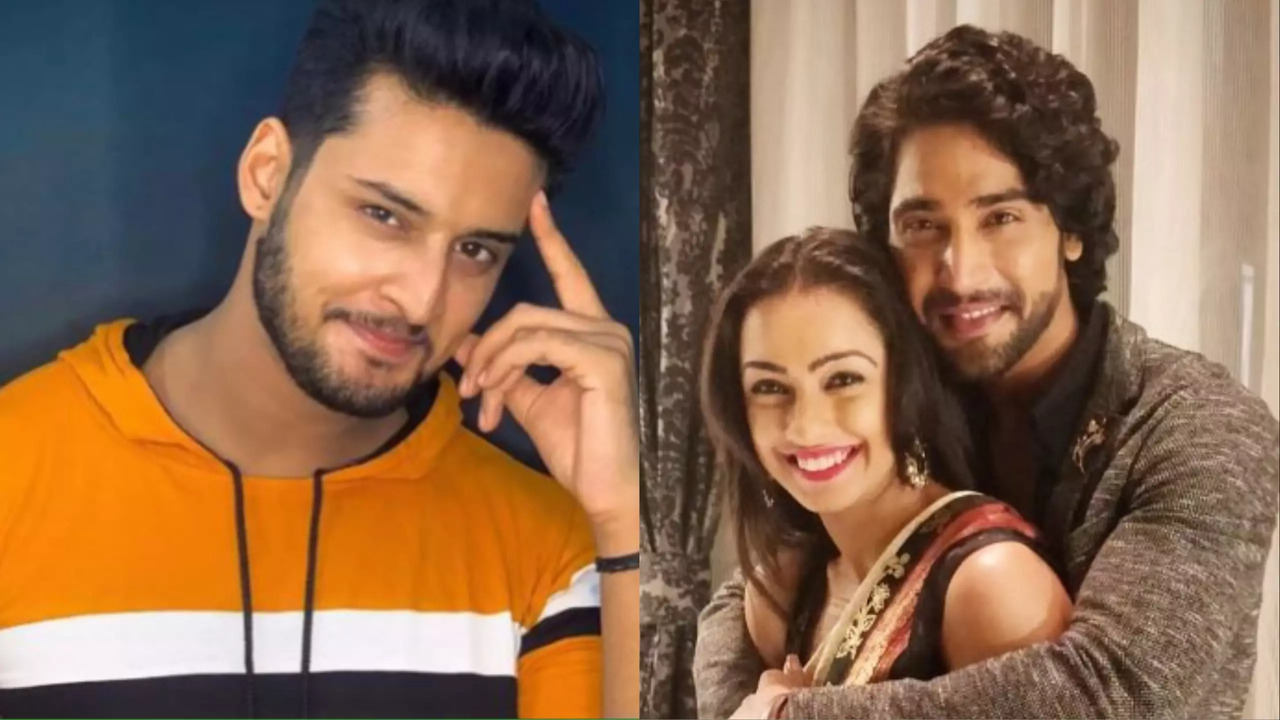 TV Newsmakers Today: Abigail-Sanam In Temptation Island, Shagun Pandey To Play Lead In Mera Balam Thanedar