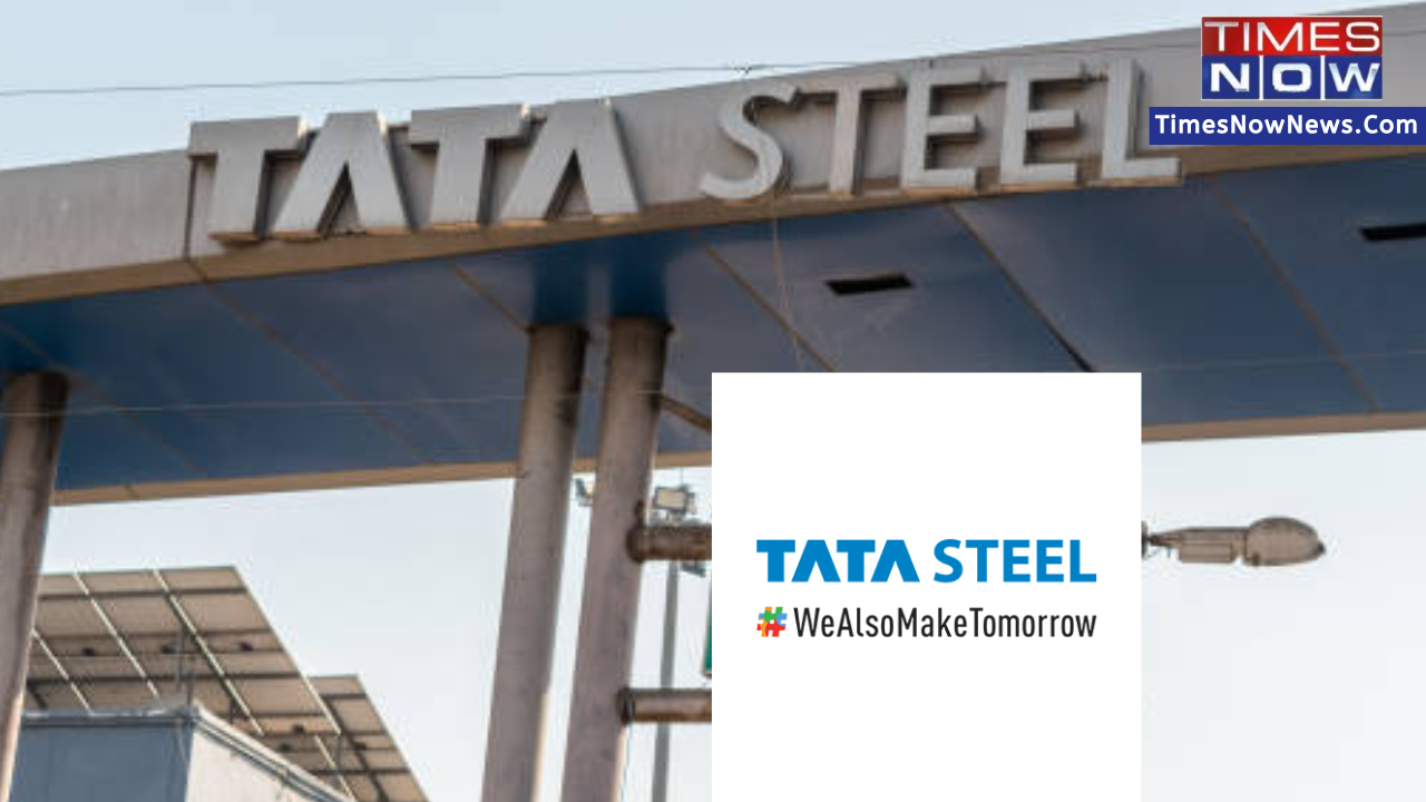 Tata Steel Recruitment 2023: Internal Sales Executive Vacancy