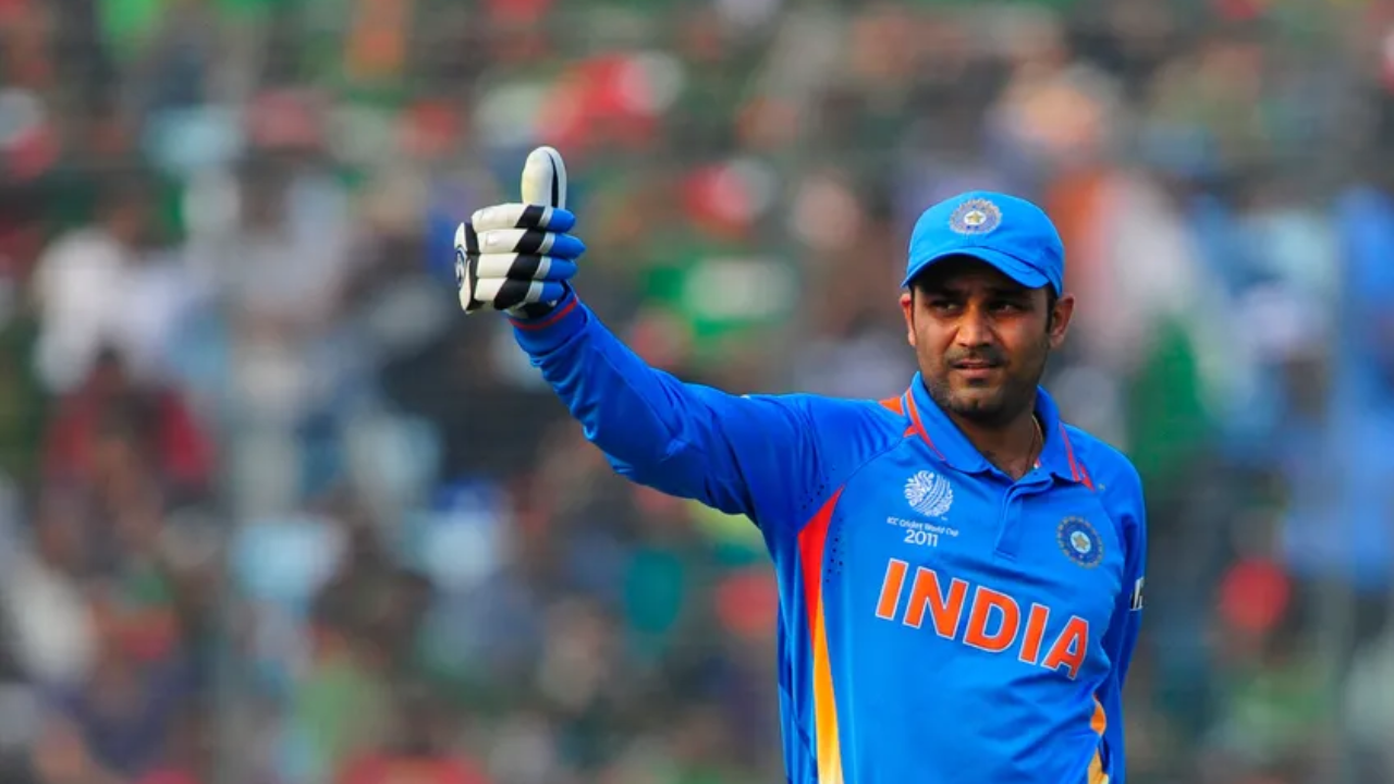 Sehwag 2011 WC ICC (1)