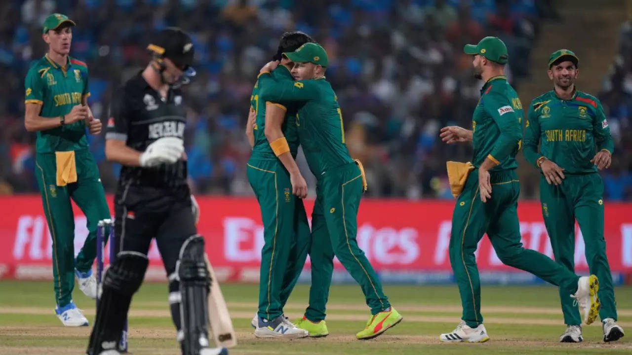 NZ VS SA 2023 WC AP (1)