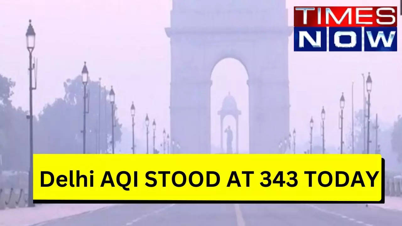 delhi aqi (1)