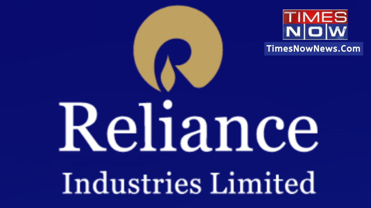 Reliance Industries share news