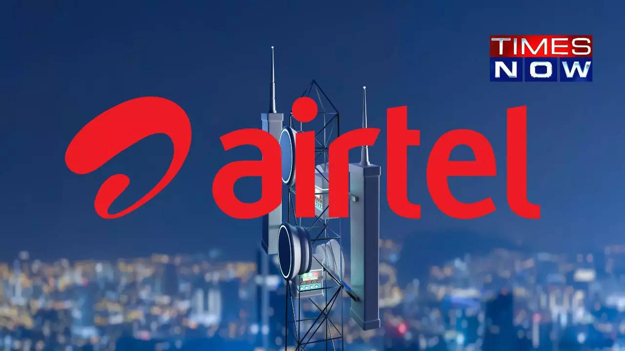 Airtel Launches Self-serve Marketing Communications Platform Airtel IQ  Reach - The NFA Post