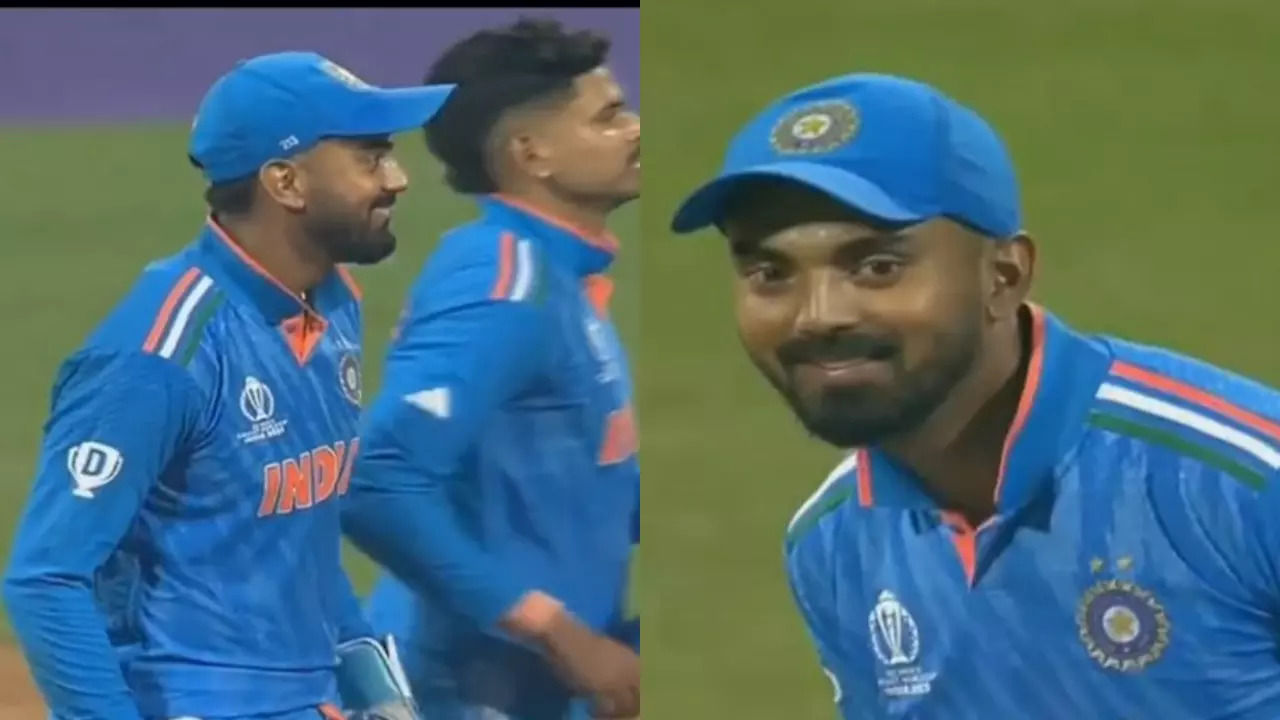 kl rahul (2)