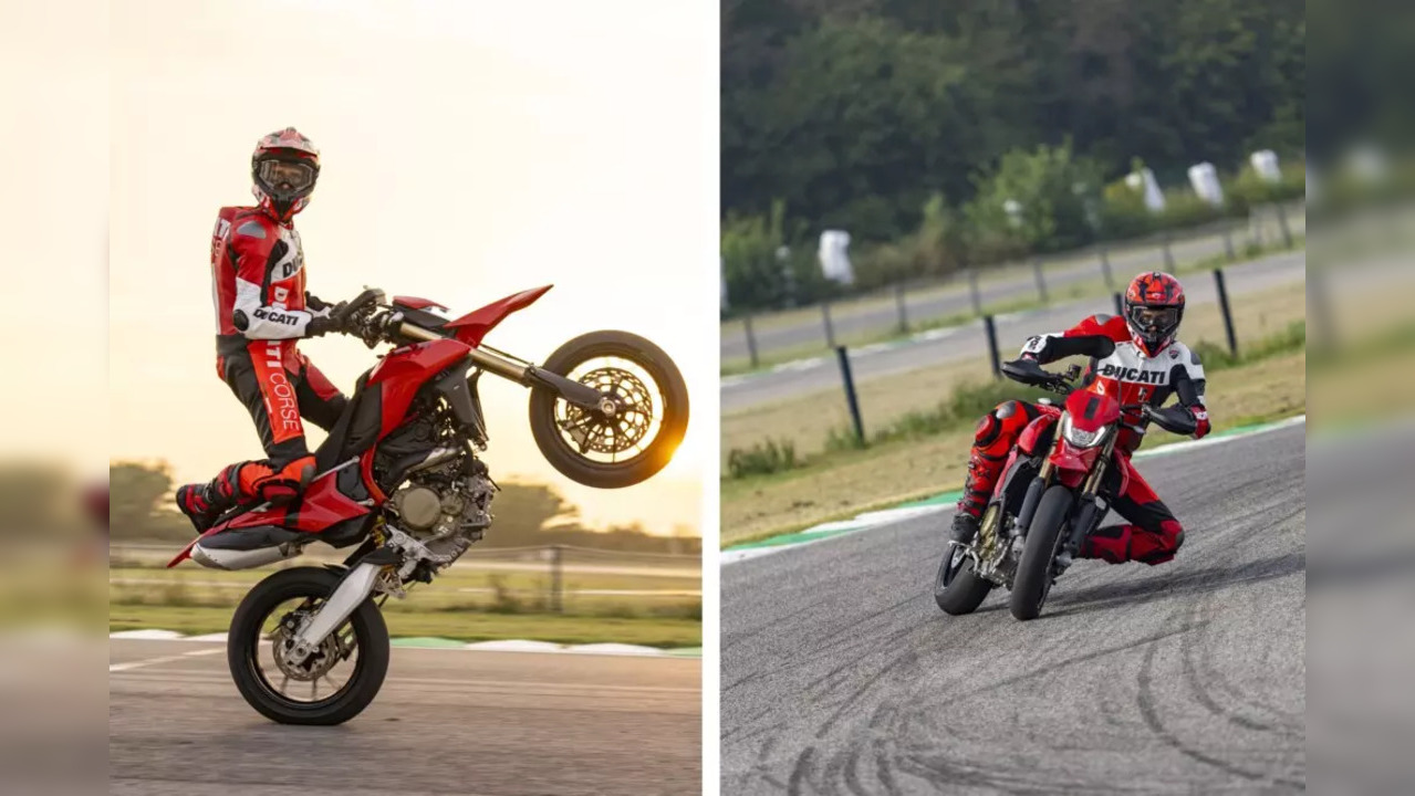 2024-Ducati-Hypermotard-698-Mono-action (1)