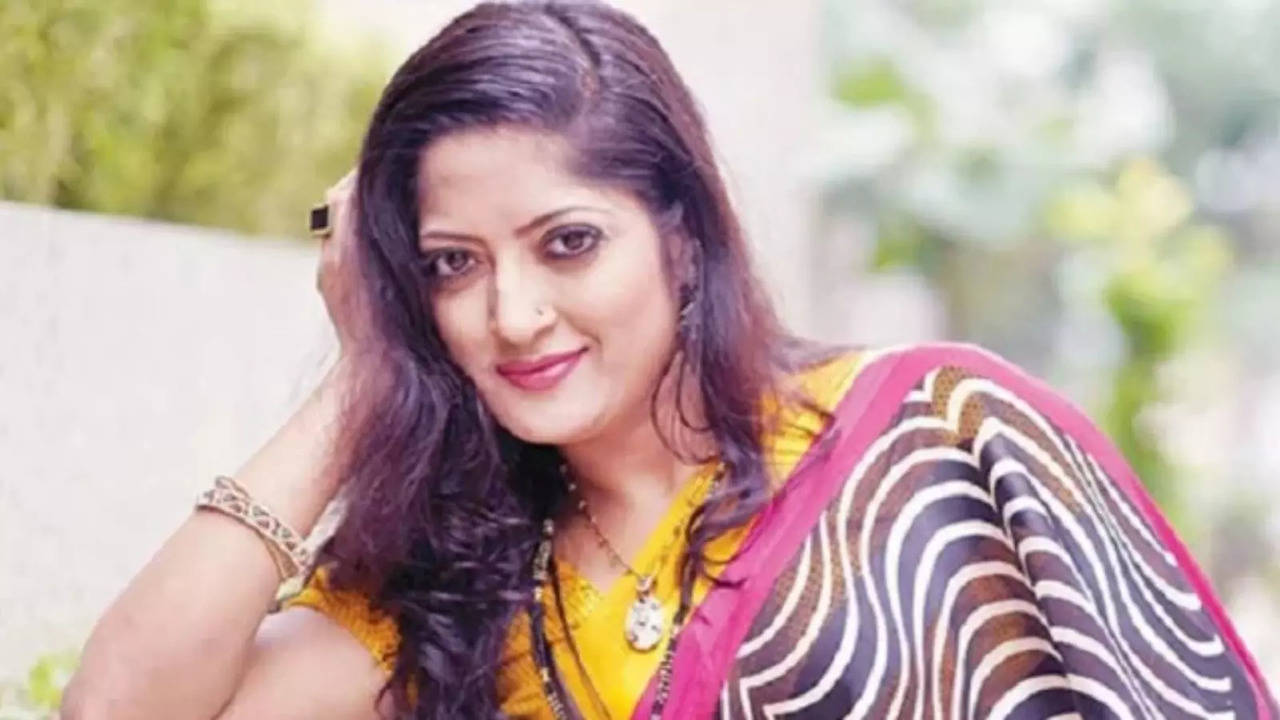 Bangladeshi Actress Humaira Himu Mysteriously Dies At 37. Police Suspect Suicide