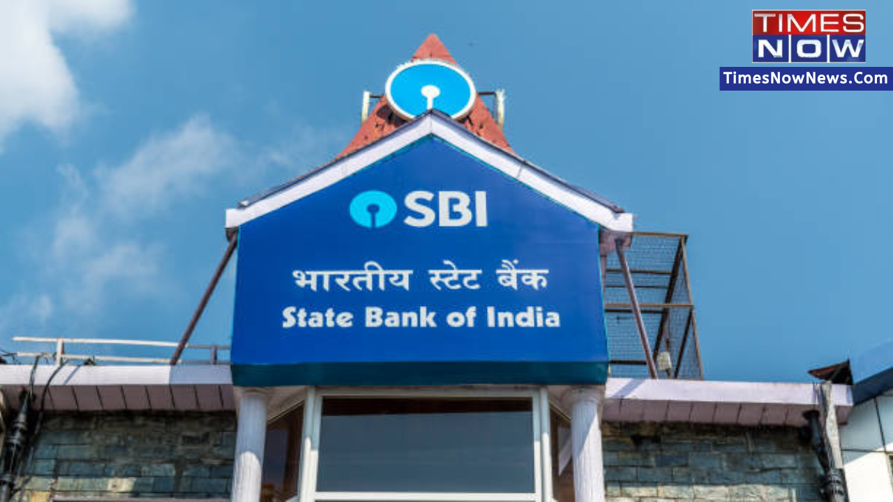 SBI Q2 Results Preview: Check Date, Time And Expectations | Companies ...