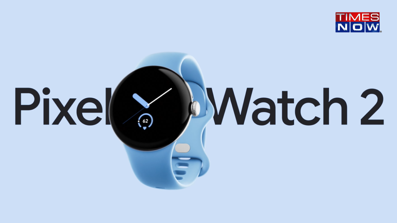Pixel Watch 2 Faces Charging Issues; Google Acknowledges the Problem