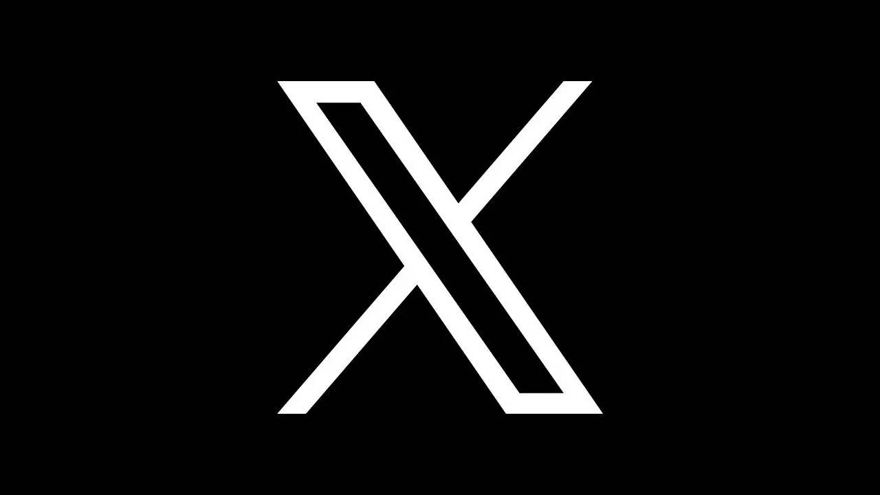 X (Formerly Twitter)