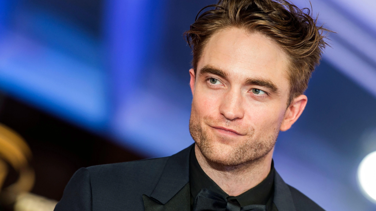 OMG! Robert Pattinson Once Took Stalker Out On Date, Here's What Happened Next