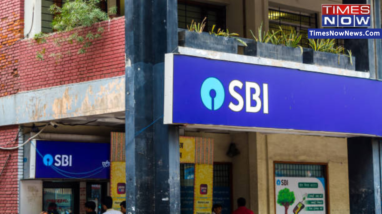 SBI Q2 Results 2024