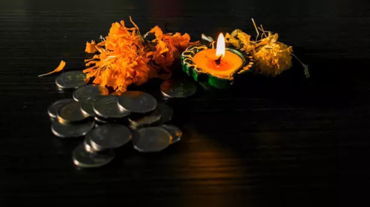 Dhanteras purchases, what and what not to buy