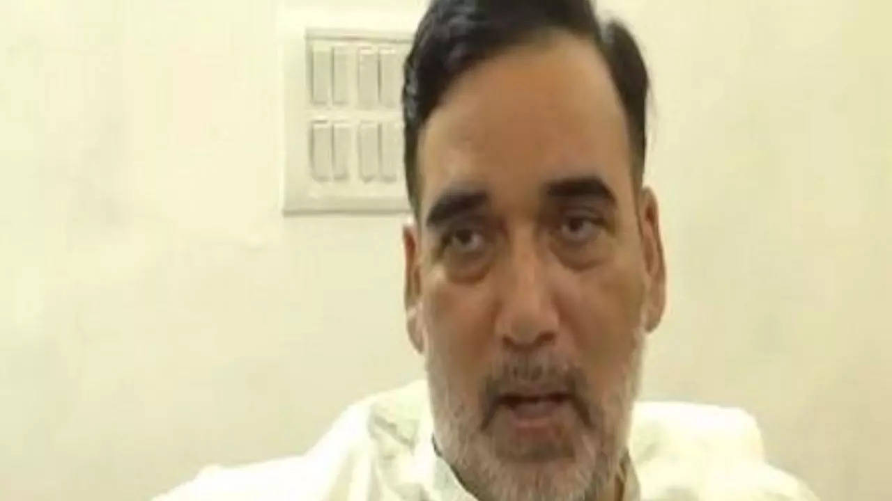 gopal rai (1)