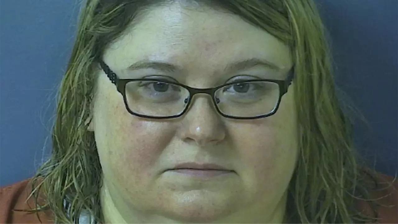 Pennsylvania Nurse Facing Charges for Insulin-Related Deaths Confesses to 17 More Murders