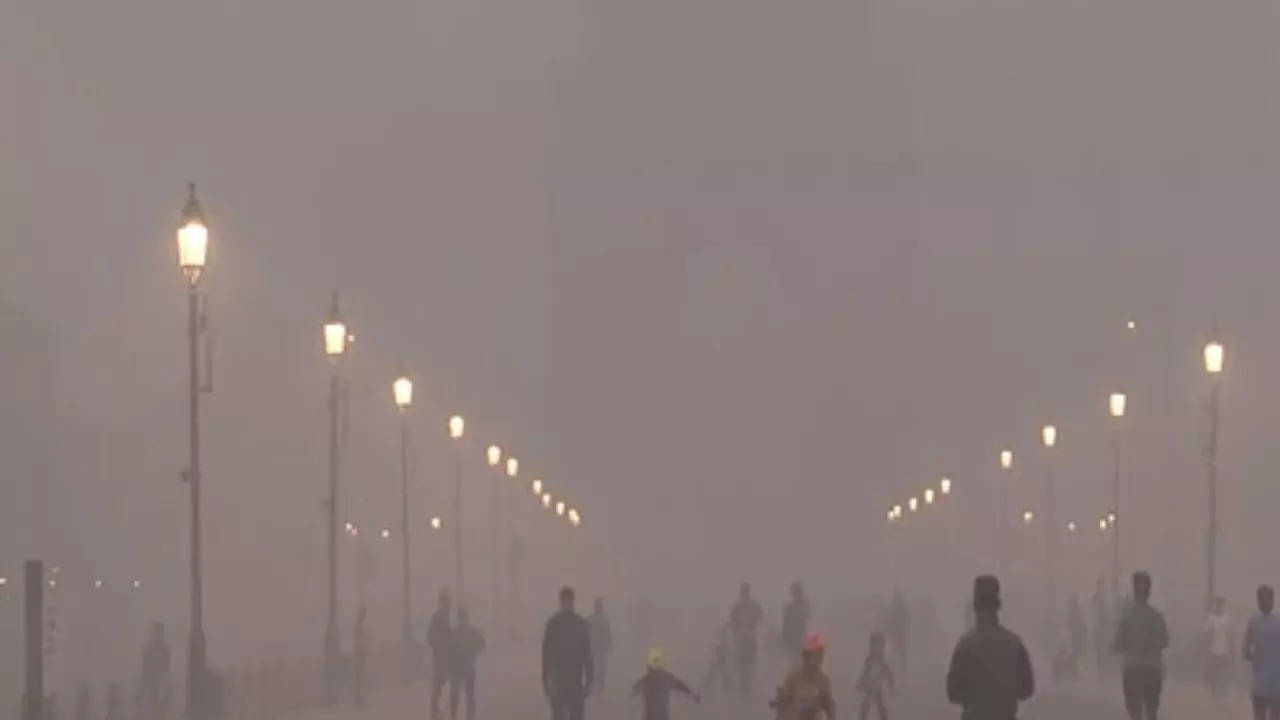 air pollution (1)