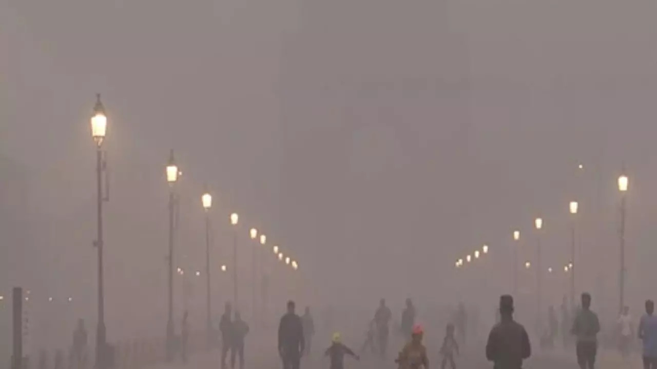 air pollution (1)