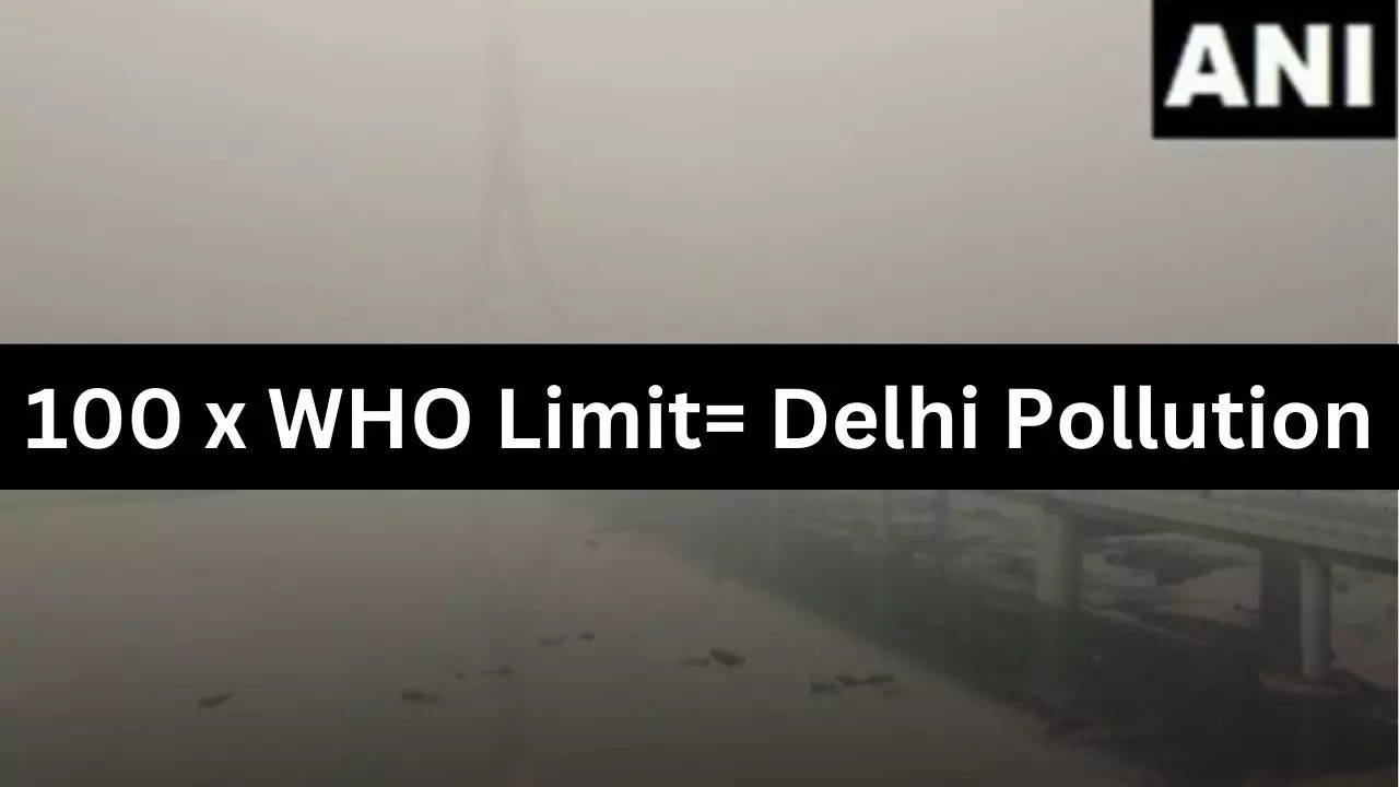 Delhi